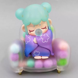 (Category: ) located in . Submitted by emmlje (Listing ID 1450558149, Image 1). Description: .