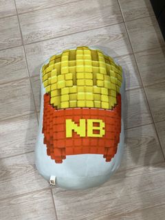 (Category: ) located in . Submitted by bleachingpeanuts (Listing ID 1450730728, Image 1). Description: .