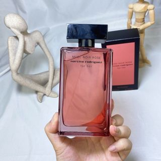 由 muyangiako11343 (刊登 ID 1450634917，圖片 1) 提交，位於 的 (類別：)，說明：。