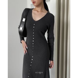 (Kategori: ) berada di . Dikirim oleh adindaspicks (ID iklan 1450659941, Gambar 1). Deskripsi: .