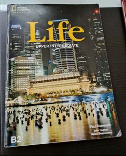 （分類：）位於 。 由 superbdiy 提交（商品編號 1450562803，圖片 1）。簡介： 。