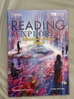 （分類：）位於 。 由 winniechanb 提交（商品編號 1450608113，圖片 1）。簡介： 。