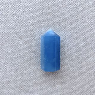 (Category: ) located in . Submitted by dropsof_crystals (Listing ID 1450559952, Image 1). Description: .