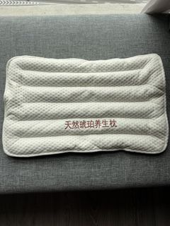 (Category: ) located in . Submitted by lingcarousel (Listing ID 1450574112, Image 1). Description: .