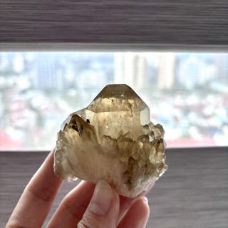 (Category: ) located in . Submitted by dropsof_crystals (Listing ID 1450538932, Image 1). Description: .