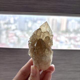 (Category: ) located in . Submitted by dropsof_crystals (Listing ID 1450539723, Image 1). Description: .