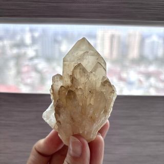 (Category: ) located in . Submitted by dropsof_crystals (Listing ID 1450540371, Image 1). Description: .
