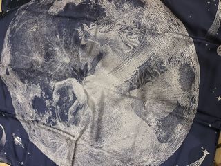 (Category: ) located in . Submitted by miss_fashion (Listing ID 1450735010, Image 1). Description: .