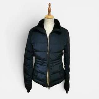 (Category: ) located in . Submitted by stylefigjam (Listing ID 1450537099, Image 1). Description: .