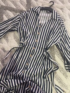 (Category: ) located in . Submitted by thrifted_kl (Listing ID 1450546553, Image 1). Description: .