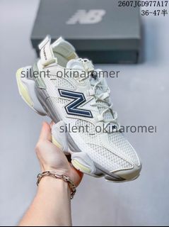 （分類：）位於 。 由 silent_okinaromer 提交（商品編號 1450675263，圖片 1）。簡介： 。
