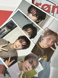 （分類：）位於 。 由 jenn_zuru 提交（商品編號 1450681503，圖片 1）。簡介： 。