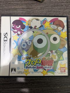 （分類：）位於 。 由 spiderball 提交（商品編號 1450689211，圖片 1）。簡介： 。