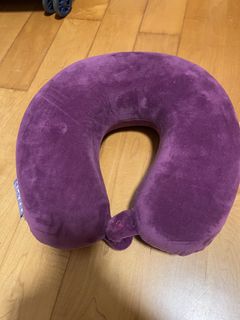 （分類：）位於 。 由 indzzsri 提交（商品編號 1450531610，圖片 1）。簡介： 。