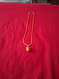 (Category: ) located in . Submitted by gummiebearr (Listing ID 1450563622, Image 1). Description: .
