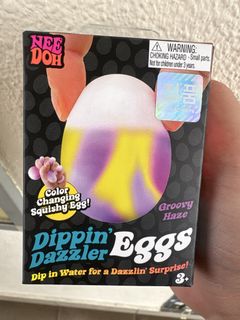 (Category: ) located in . Submitted by shyp3 (Listing ID 1450588382, Image 1). Description: .