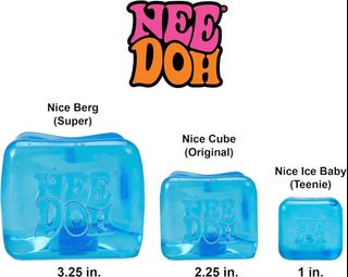 （分類：）位於 。 由 daudaupetshop2.0 提交（商品編號 1450680090，圖片 1）。簡介： 。