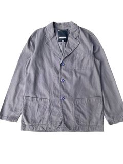 (Category: ) located in . Submitted by nmsstore (Listing ID 1450601738, Image 1). Description: .