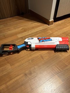(Category: ) located in . Submitted by sgdych63 (Listing ID 1450606686, Image 1). Description: .