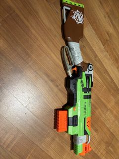 (Category: ) located in . Submitted by sgdych63 (Listing ID 1450605688, Image 1). Description: .