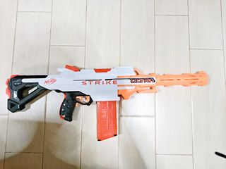 （分類：）位於 。 由 mull1268 提交（商品編號 1450602826，圖片 1）。簡介： 。