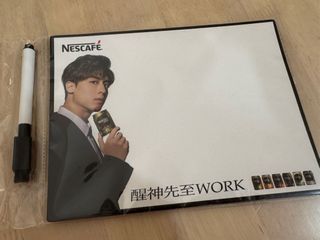 （分類：）位於 。 由 vivivivenus 提交（商品編號 1450631050，圖片 1）。簡介： 。
