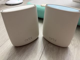 （分類：）位於 。 由 jordankei 提交（商品編號 1450689483，圖片 1）。簡介： 。