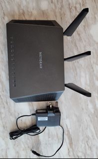 （分類：）位於 。 由 safedog_def119 提交（商品編號 1450546328，圖片 1）。簡介： 。