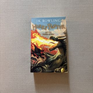 (Category: ) located in . Submitted by affordablebookparadise (Listing ID 1450733308, Image 1). Description: .