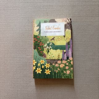(Category: ) located in . Submitted by affordablebookparadise (Listing ID 1450592627, Image 1). Description: .