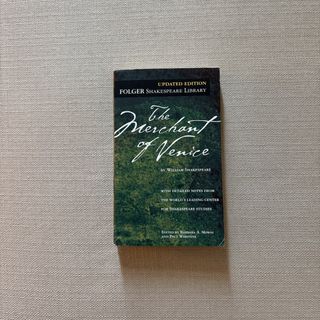 (Category: ) located in . Submitted by affordablebookparadise (Listing ID 1450593279, Image 1). Description: .