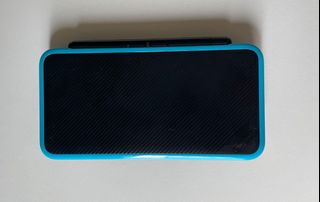 （分類：）位於 。 由 andyacwk00403 提交（商品編號 1450581837，圖片 1）。簡介： 。