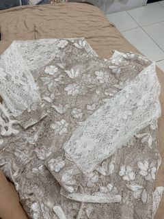(Kategori: ) berada di . Dikirim oleh cleversyg.7 (ID iklan 1450728171, Gambar 1). Deskripsi: .