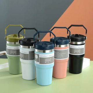 （分類：）位於 。 由 mhubaina07359 提交（商品編號 1450546622，圖片 1）。簡介： 。
