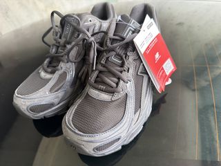 （分類：）位於 。 由 youngshark_bcb1ce 提交（商品編號 1450554211，圖片 1）。簡介： 。