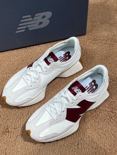 （分類：）位於 。 由 kobe7365 提交（商品編號 1450655101，圖片 1）。簡介： 。