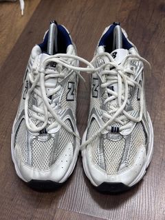 (Category: ) located in . Submitted by kicksbundle.my (Listing ID 1450533443, Image 1). Description: .
