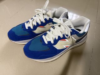 （分類：）位於 。 由 kit4real_ 提交（商品編號 1450734308，圖片 1）。簡介： 。