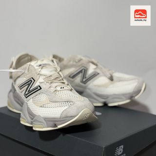 (Category: ) located in . Submitted by outsole_my (Listing ID 1450712146, Image 1). Description: .
