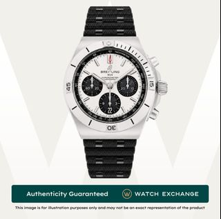 (Category: ) located in . Submitted by watchexchange.sg (Listing ID 1450573015, Image 1). Description: .