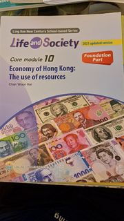 （分類：）位於 。 由 joeysllam 提交（商品編號 1450566804，圖片 1）。簡介： 。