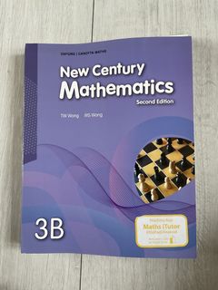 （分類：）位於 。 由 e_e_e_e_ 提交（商品編號 1450542164，圖片 1）。簡介： 。