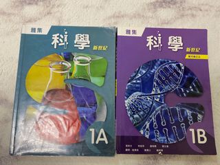 （分類：）位於 。 由 alanlo0714 提交（商品編號 1450672277，圖片 1）。簡介： 。
