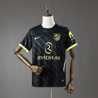(Category: ) located in . Submitted by futbolandmore (Listing ID 1450575662, Image 1). Description: .