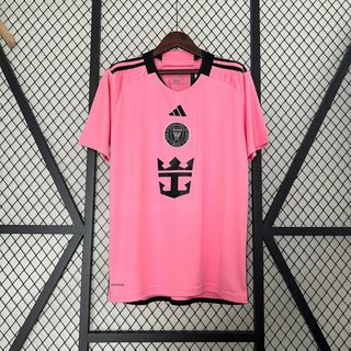 (Category: ) located in . Submitted by futbolandmore (Listing ID 1450591499, Image 1). Description: .