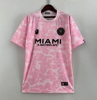 (Category: ) located in . Submitted by futbolandmore (Listing ID 1450592170, Image 1). Description: .