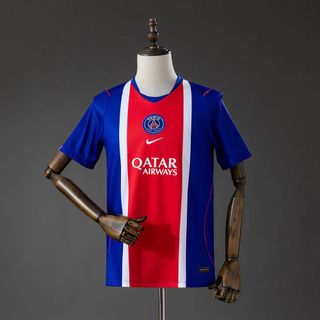 (Category: ) located in . Submitted by futbolandmore (Listing ID 1450574896, Image 1). Description: .