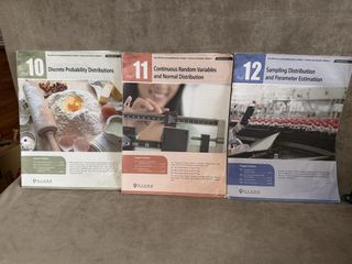 （分類：）位於 。 由 funmami 提交（商品編號 1450597952，圖片 1）。簡介： 。