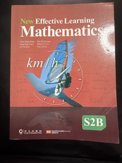 （分類：）位於 。 由 maymay6188 提交（商品編號 1450566394，圖片 1）。簡介： 。