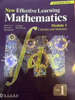 （分類：）位於 。 由 143kkk 提交（商品編號 1450609931，圖片 1）。簡介： 。